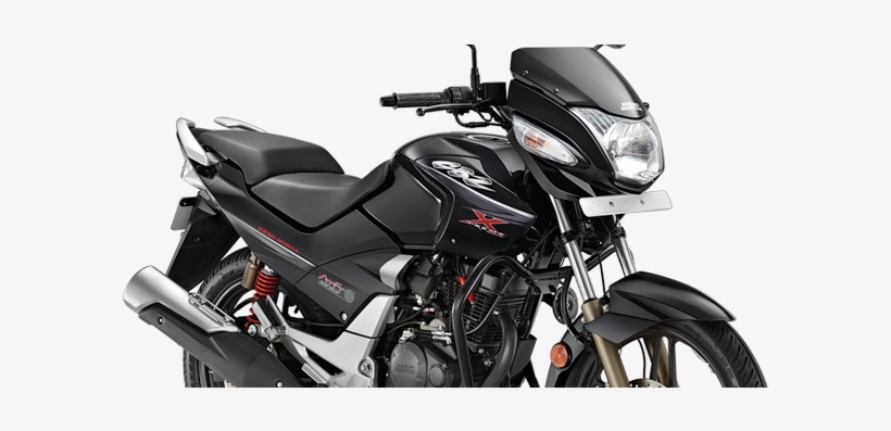 Hero Xtreme Bike 2014, transparent png #2502930