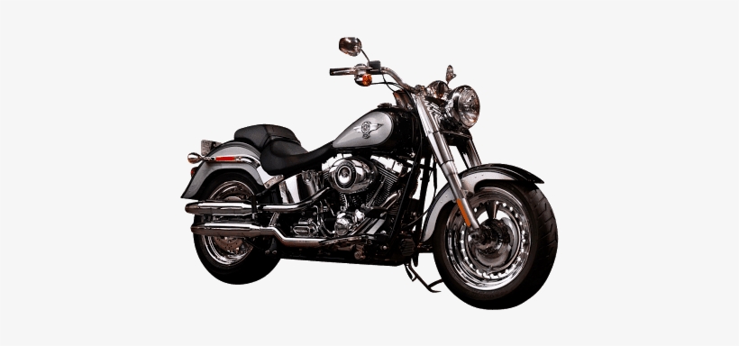 500 Bike Png Hd Transparent Free Download Shivam Creation - Um Classic Bike, transparent png #2502961