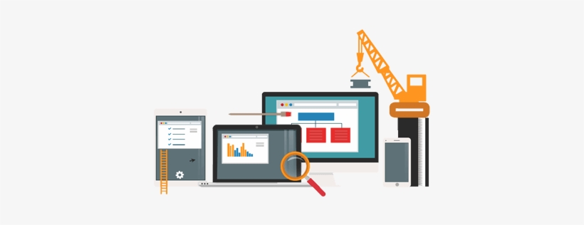 Hire Web Designer From India - Website Launch For Startups [book], transparent png #2503028