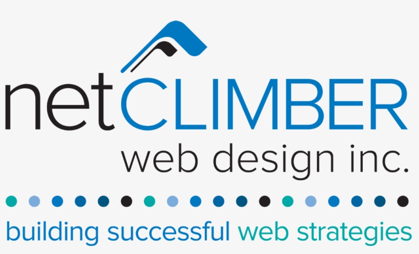 Netclimber Web Design Inc - Georg Simon Ohm Hochschule, transparent png #2503059