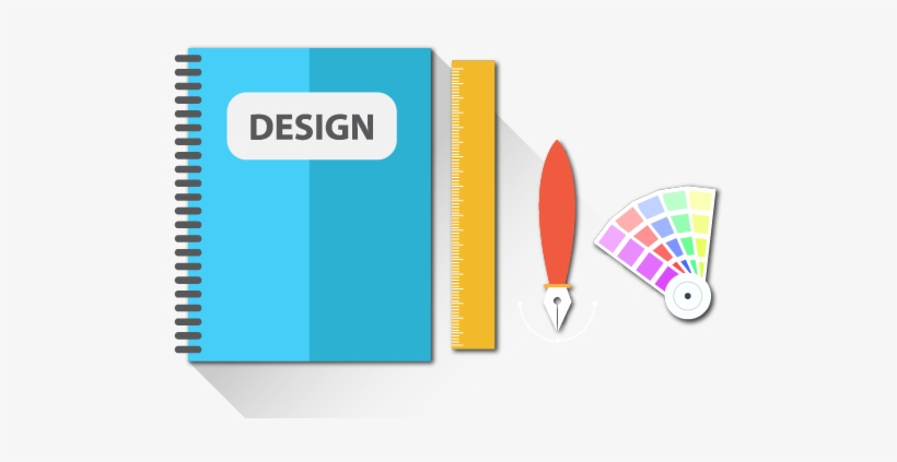 Graphic Designs - Graphic Design, transparent png #2503060