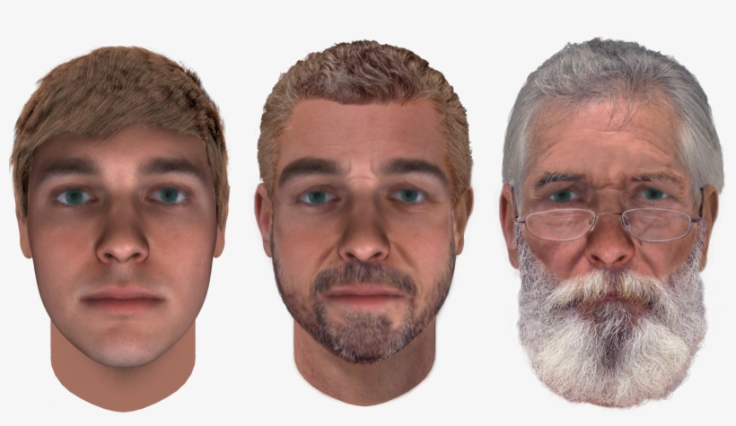 William Talbott Tanya Van Cuylenborg, transparent png #2503076