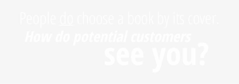 Graphic Design, transparent png #2503096