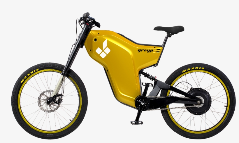 gt fury 2019