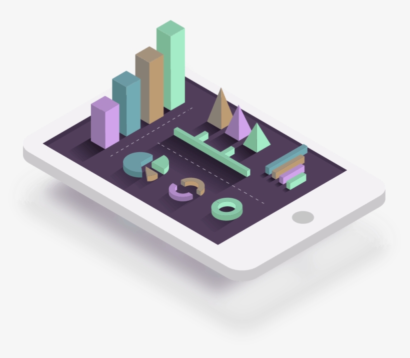 Best Web Design - Mobile Phone, transparent png #2503146