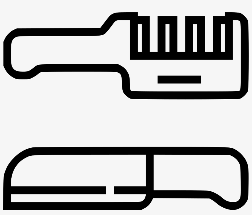 Knife Sharpener Comments - Tool, transparent png #2503164