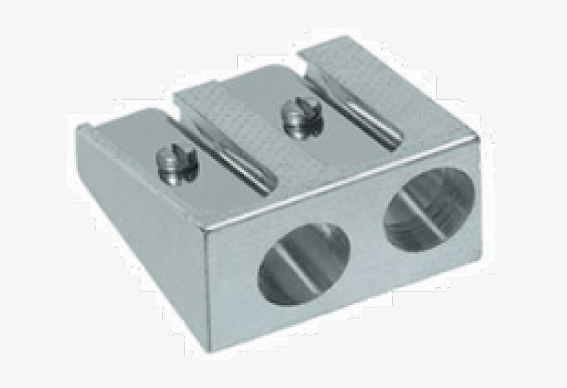 Pencil Sharpener Png, transparent png #2503167