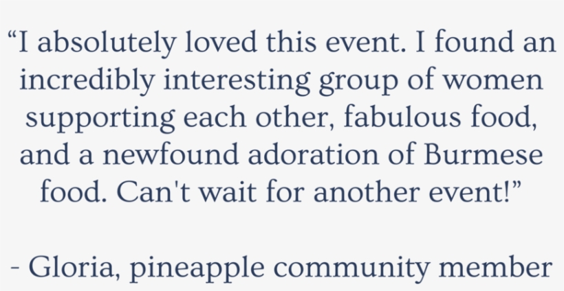 Quote1, transparent png #2503254