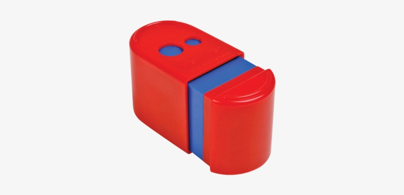 Fiskars Pencil Sharpener, transparent png #2503286