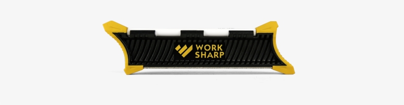Pocket Knife Sharpener - Pencil Sharpener, transparent png #2503329