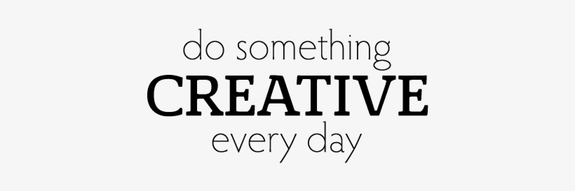 Henry Rider Haggard Beatrice, transparent png #2503330