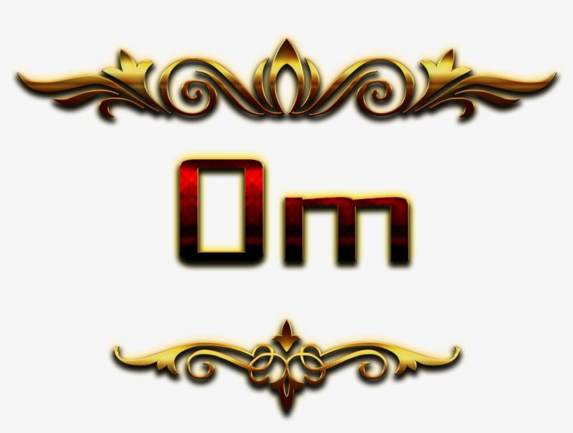 Harsh Name, transparent png #2503369