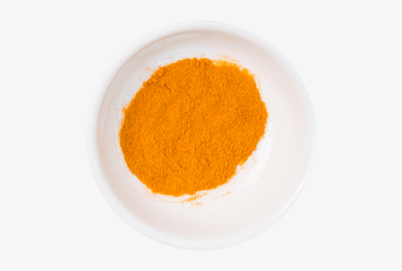 1 Sachet - Paste, transparent png #2503394