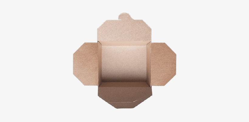 Carnival Curry Patties With Brown Stew Gravy And Hot - Wood, transparent png #2503419