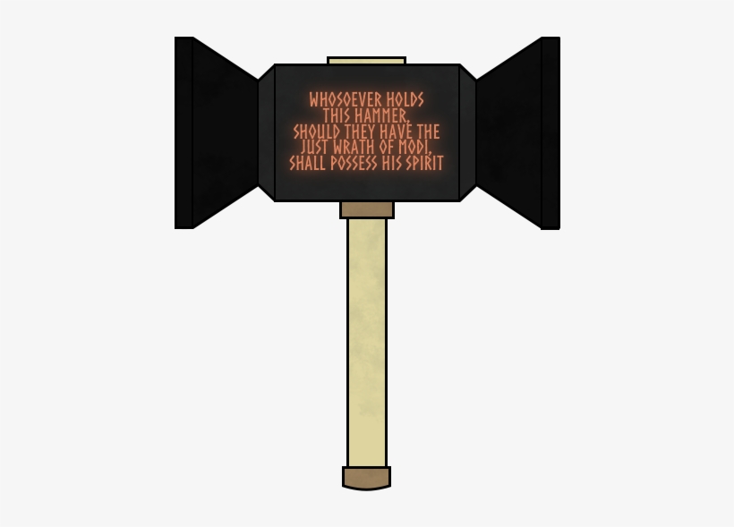 Svartvedir 139 - Sign, transparent png #2503422