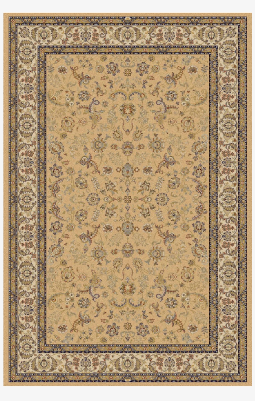 Carpet, Rug Png - 101 Yeşil Altın-yaldız Boya 120ml, transparent png #2503465