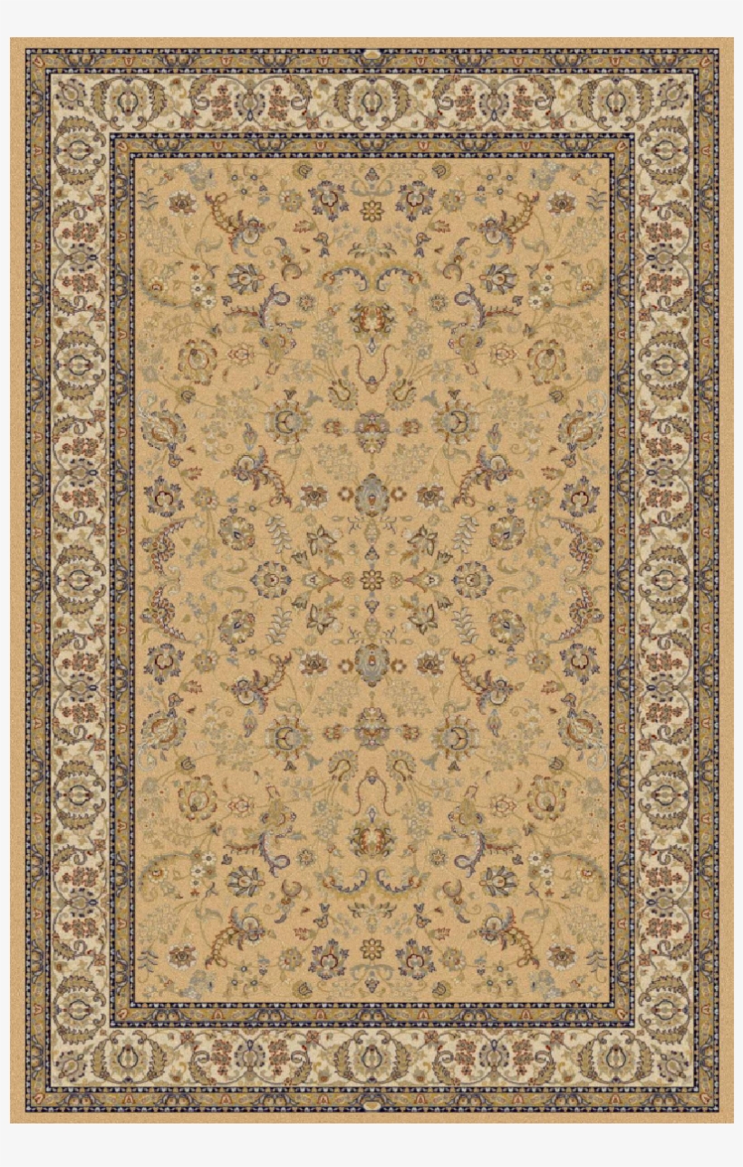Carpet, Rug Png - 101 Yeşil Altın-yaldız Boya 120ml, transparent png #2503465