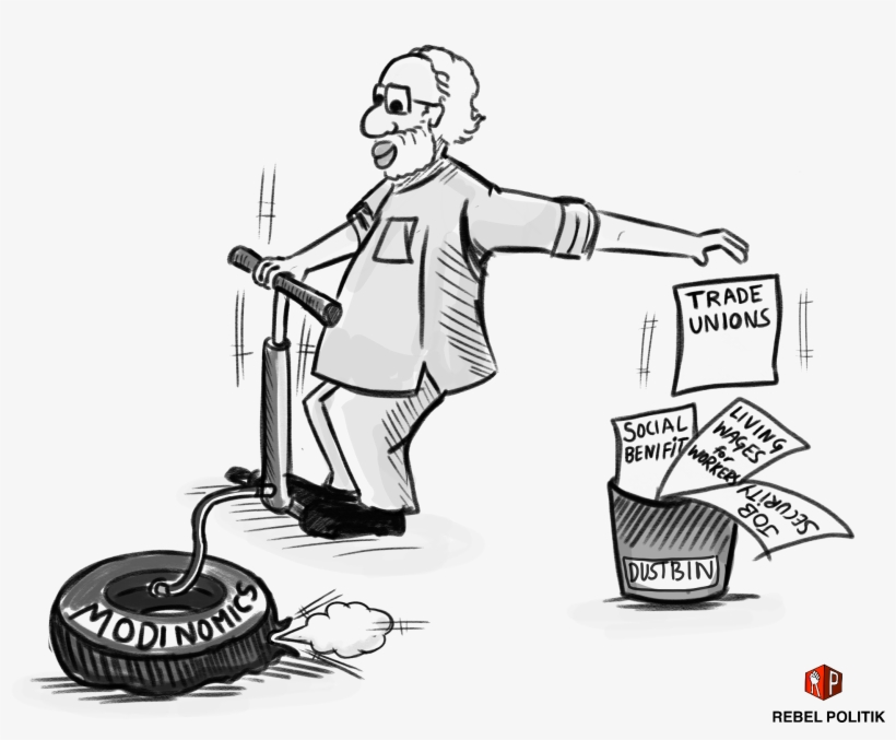 Gdp, As An Economic Indicator, Is Expected To Indicate, transparent png #2503483