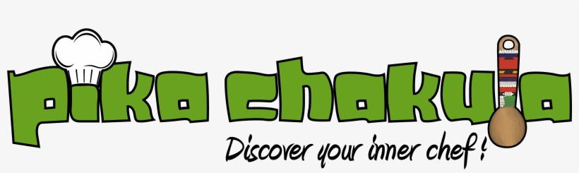 Pika Chakula - You For Being My Friend, transparent png #2503541