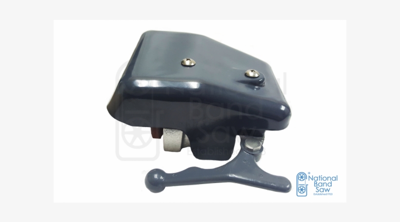 Hobart Slicer Sharpener Assembly Unit Complete With - Tool, transparent png #2503612