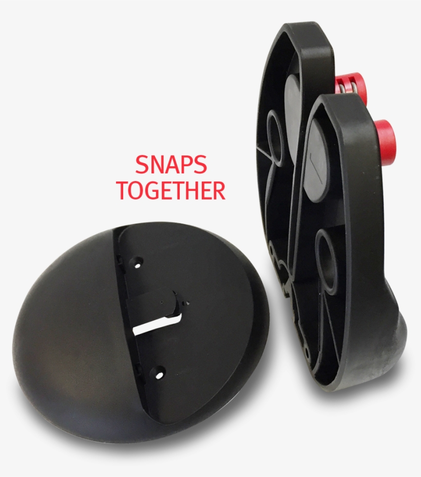 Dick Rapid Steel Action Knife Sharpener With Stand - F. Dick, transparent png #2503614