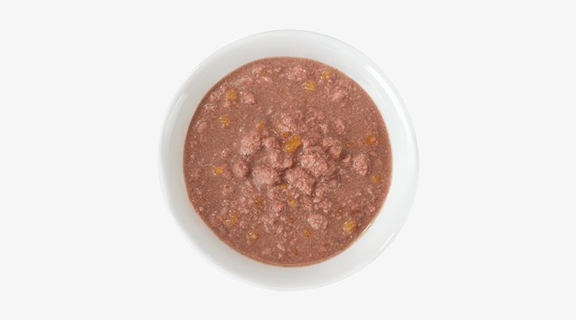 Curry, transparent png #2503615