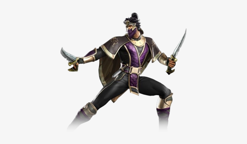 Rain Mk9, transparent png #2503679