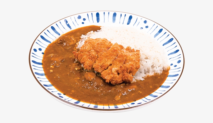 Tonkatsu, transparent png #2503773