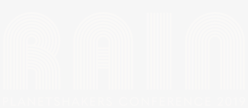 Planetshakers Conference - Planetshaker Ticket 2019, transparent png #2503775