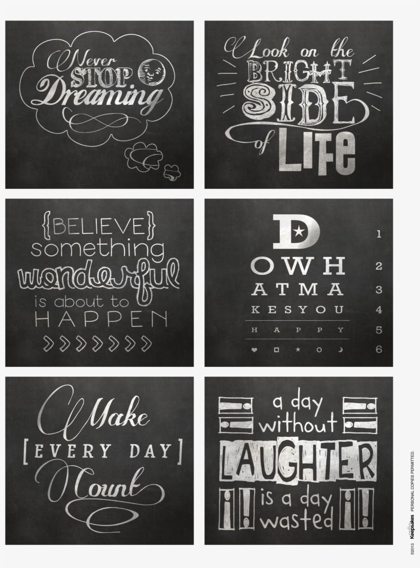 Png File - Scrapbooking Black And White Layouts, transparent png #2503776