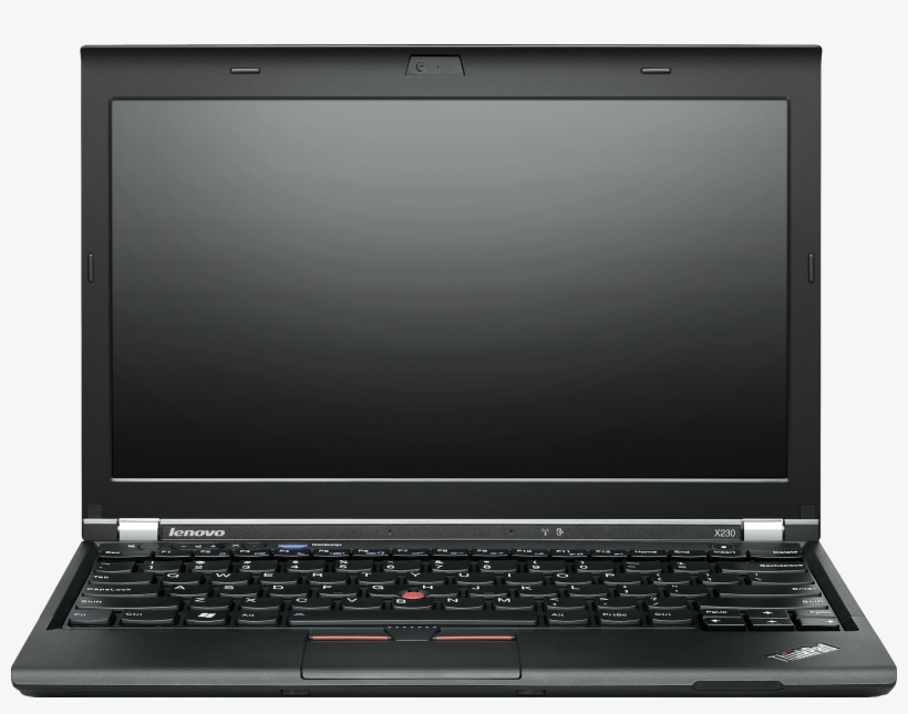 Laptop Notebook Png Image - Laptop Images Hd Png, transparent png #2503777