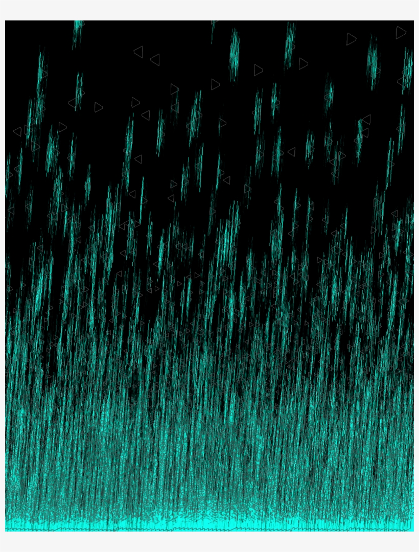 Barish Effect, Rain Effect, Barish Png And Rain Png - Cb Edit Png Effect -  Free Transparent PNG Download - PNGkey