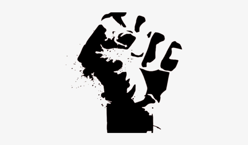 Masculine Quotes - Armenian Genocide Day 2018, transparent png #2503909