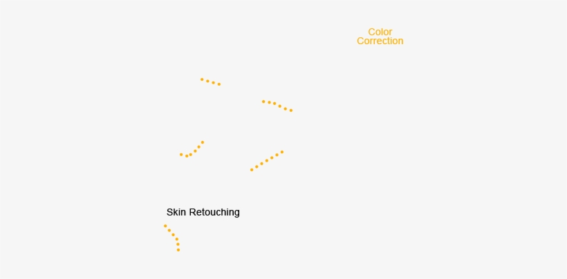 Baby Photo Retouching Online Photographer Png - Slope, transparent png #2503929