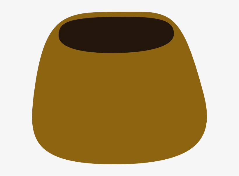 Decor Plants, transparent png #2503983