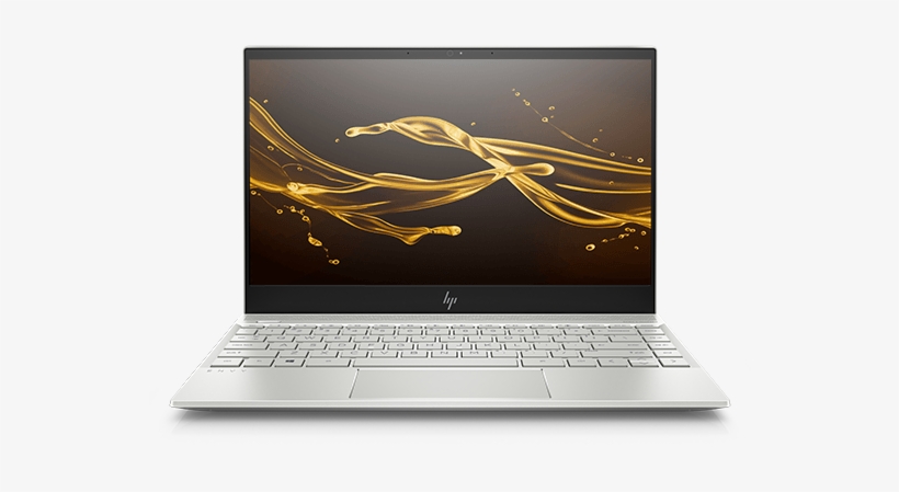 Hp Spectre X360 15 Bl090nz, transparent png #2504072