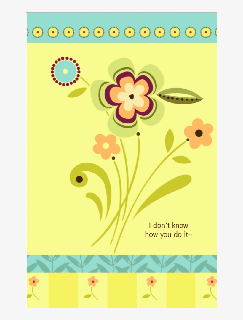 Deepawali Png, transparent png #2504102