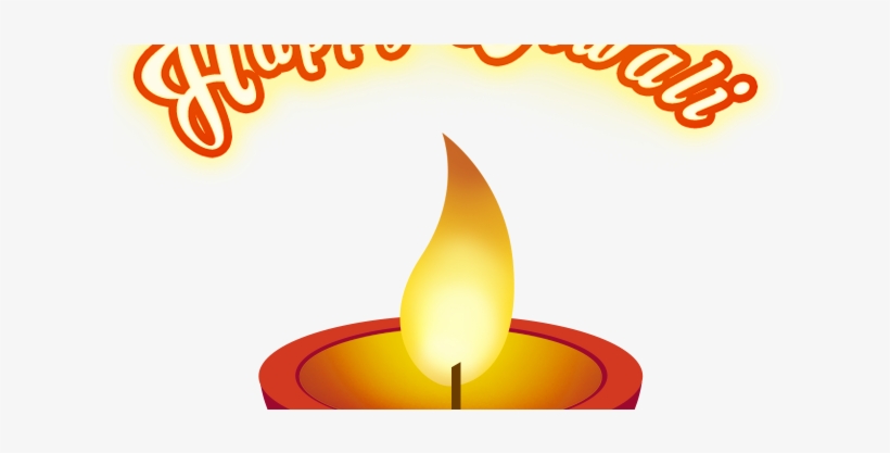 Diya Png, transparent png #2504136