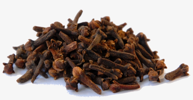 Vaadi Herbals Anti Acne Neem Face Pack Al Products, transparent png #2504156