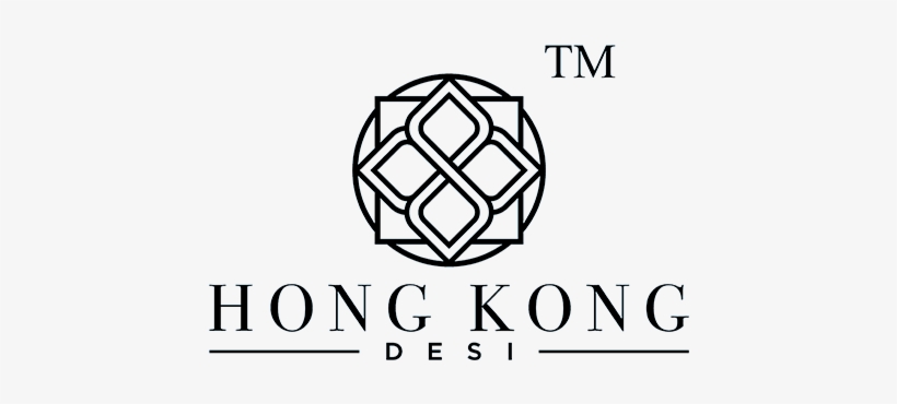Hong Kong Desi - Music, transparent png #2504162