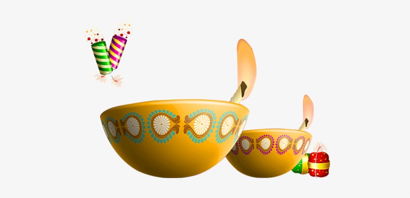 Happy Diwali Stay Safe, transparent png #2504191