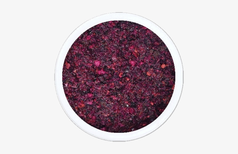 Natural Infusion Of Blueberry And Clove - Tea, transparent png #2504266