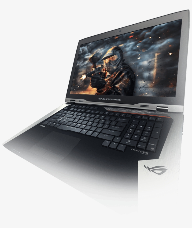 Now - Asus Zenfone Max Zc550kl 16gb, 5000mah, transparent png #2504300