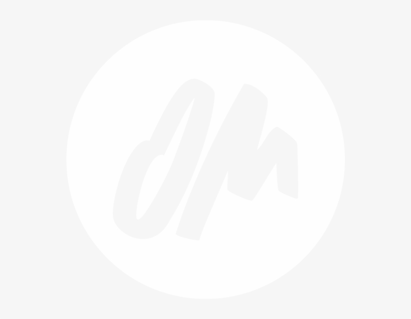 I Would Like To Receive The Headlines Weekly Prayer - Operation Mobilisation Logo, transparent png #2504330