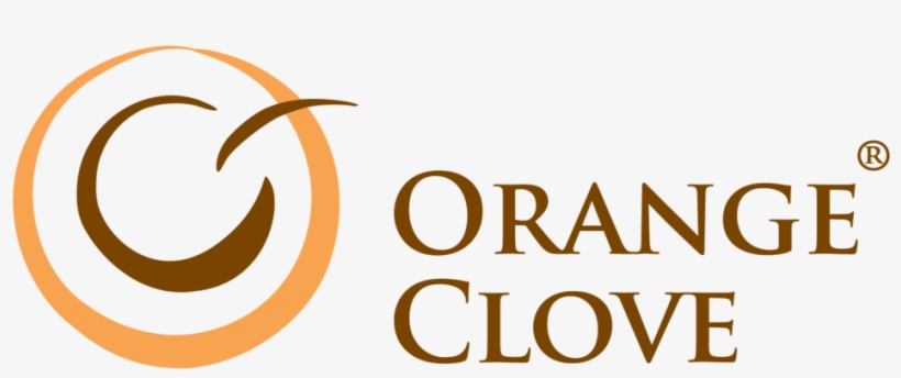 Orange Clove Catering Online - Orange Clove, transparent png #2504368