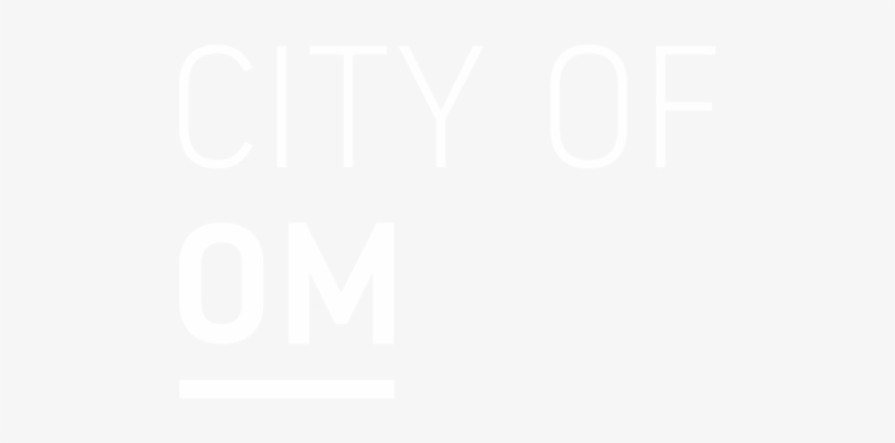 June 1,, transparent png #2504415