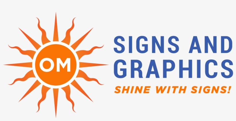 Main Logo - Manipal Public School Katihar, transparent png #2504418