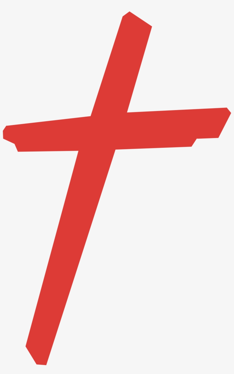 Wiki free transparent png download pngkey