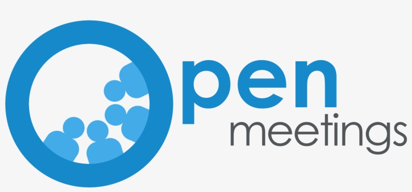 Apache Openmeetings, transparent png #2504495