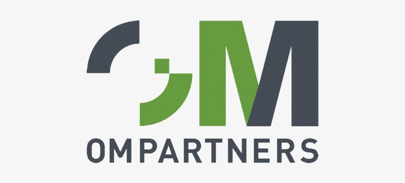 Client Om Partners Logo - Paine Schwartz Partners Logo, transparent png #2504530